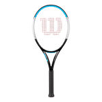 Racchette Da Tennis Wilson Ultra 100 L (Kat. 2 gebraucht)